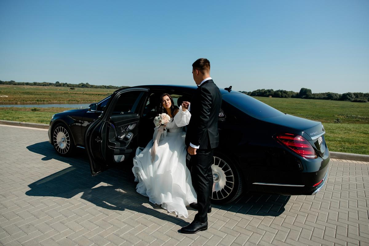 Season'21|august. Свадебный и семейный фотограф Москва Рязань Елена Клюева