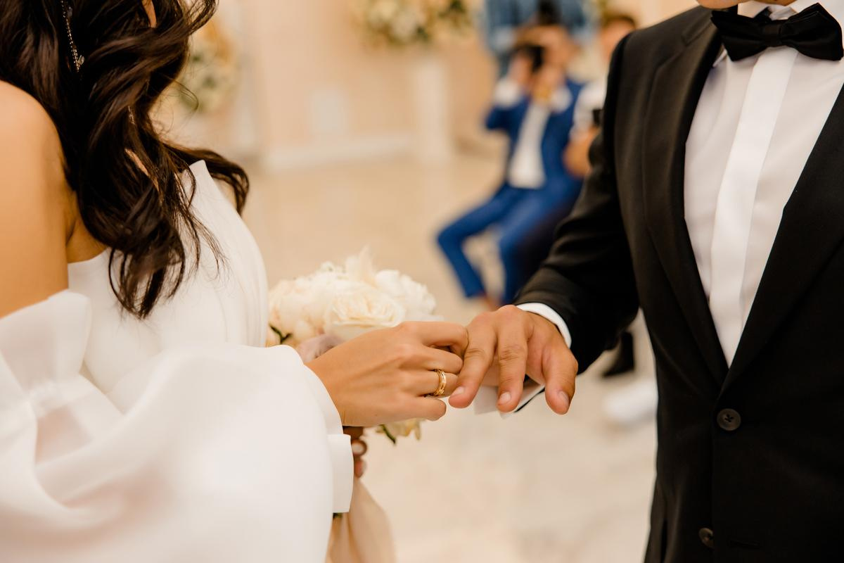 Season'21|august. Свадебный и семейный фотограф Москва Рязань Елена Клюева