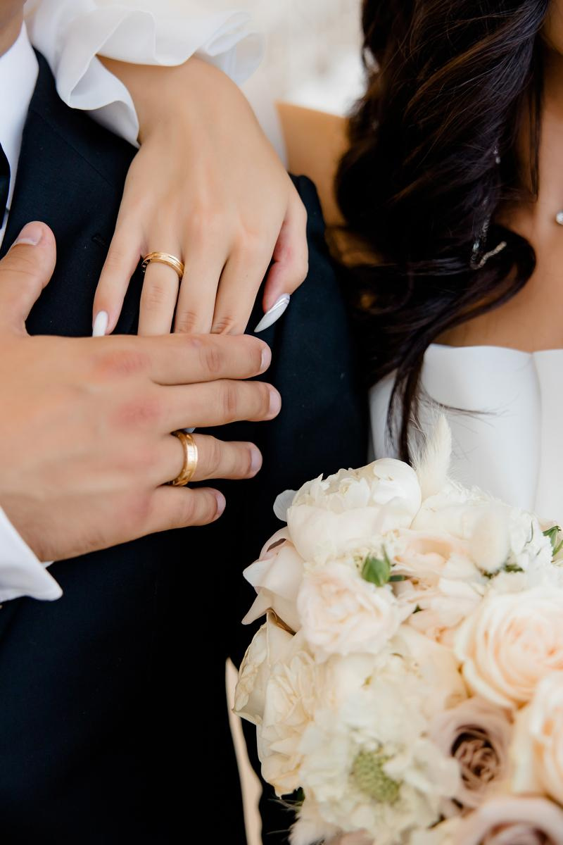 Season'21|august. Свадебный и семейный фотограф Москва Рязань Елена Клюева