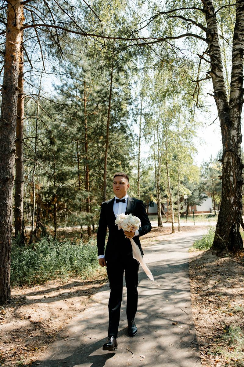 Season'21|august. Свадебный и семейный фотограф Москва Рязань Елена Клюева