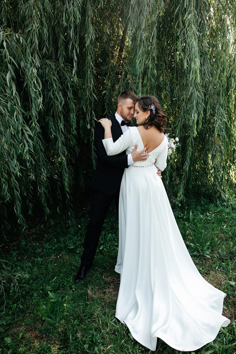 Season'21|august 20. Свадебный и семейный фотограф Москва Рязань Елена Клюева