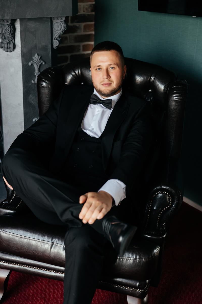 Season'21|august 20. Свадебный и семейный фотограф Москва Рязань Елена Клюева