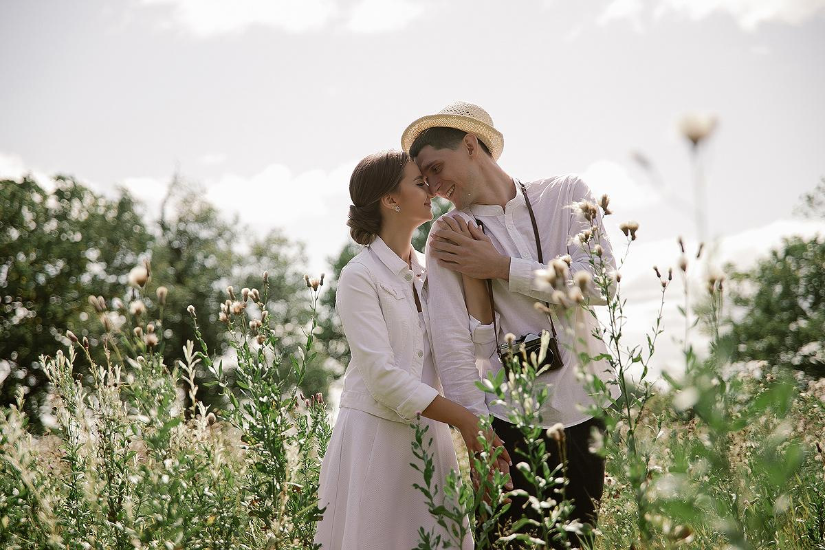 Love stoty. Свадебный и семейный фотограф Москва Рязань Елена Клюева