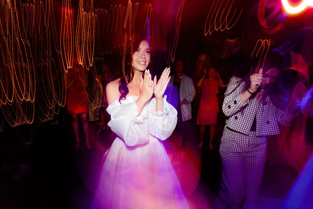 Season'21|august. Свадебный и семейный фотограф Москва Рязань Елена Клюева