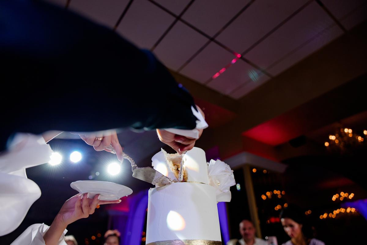 Season'21|august. Свадебный и семейный фотограф Москва Рязань Елена Клюева