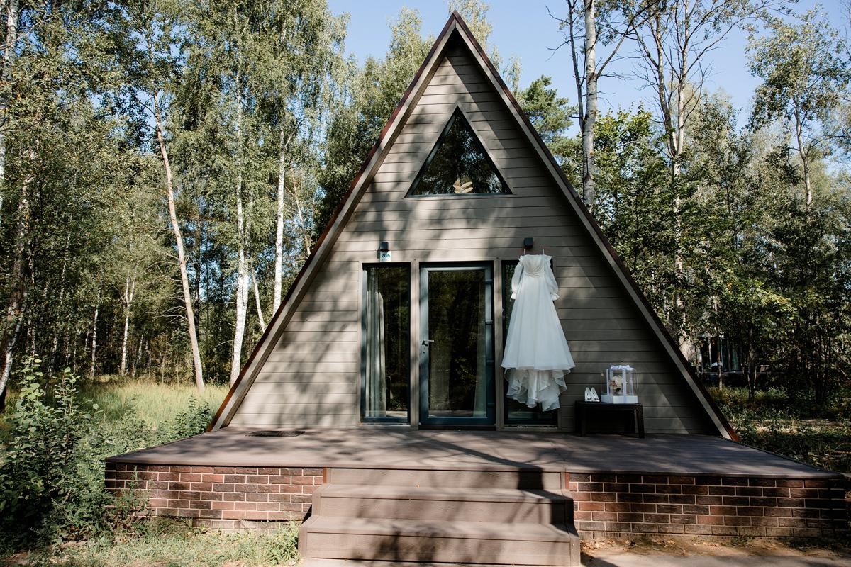 Season'21|august. Свадебный и семейный фотограф Москва Рязань Елена Клюева