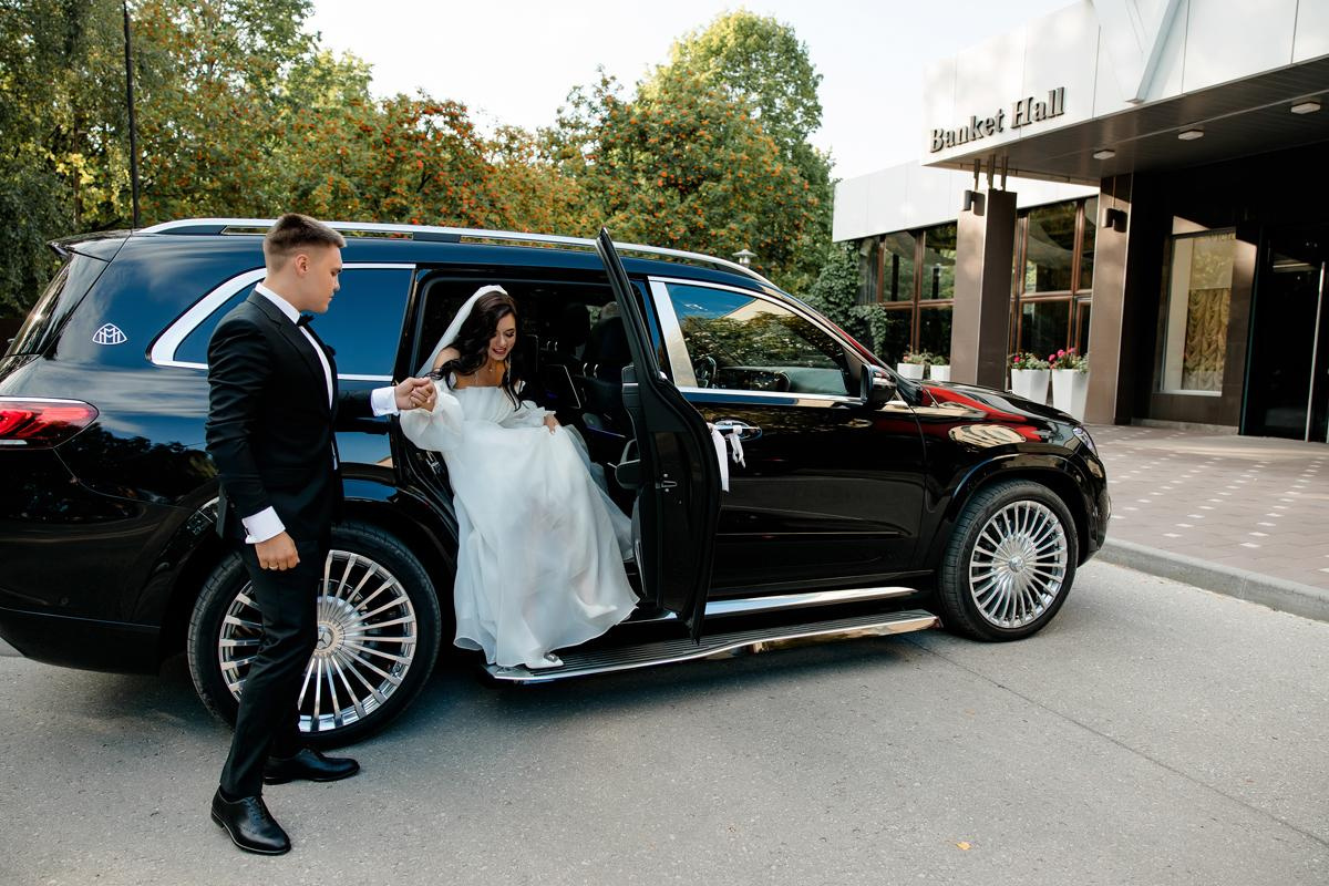 Season'21|august. Свадебный и семейный фотограф Москва Рязань Елена Клюева