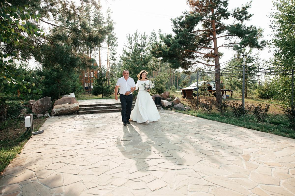 Season'21|august 20. Свадебный и семейный фотограф Москва Рязань Елена Клюева