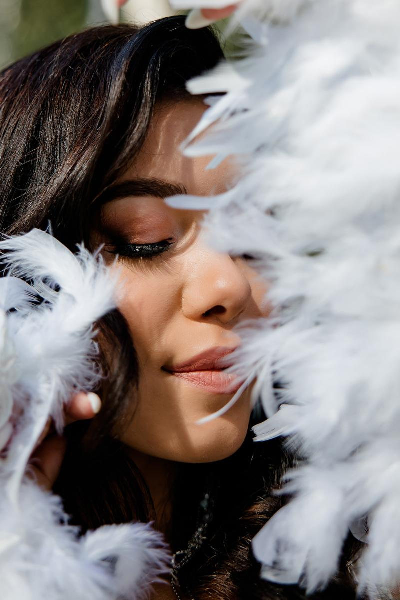 Season'21|august. Свадебный и семейный фотограф Москва Рязань Елена Клюева