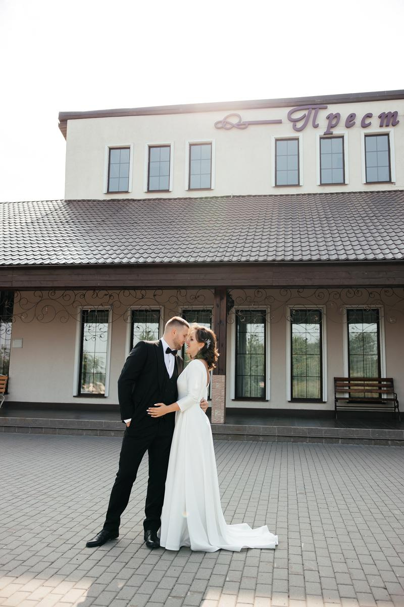 Season'21|august 20. Свадебный и семейный фотограф Москва Рязань Елена Клюева