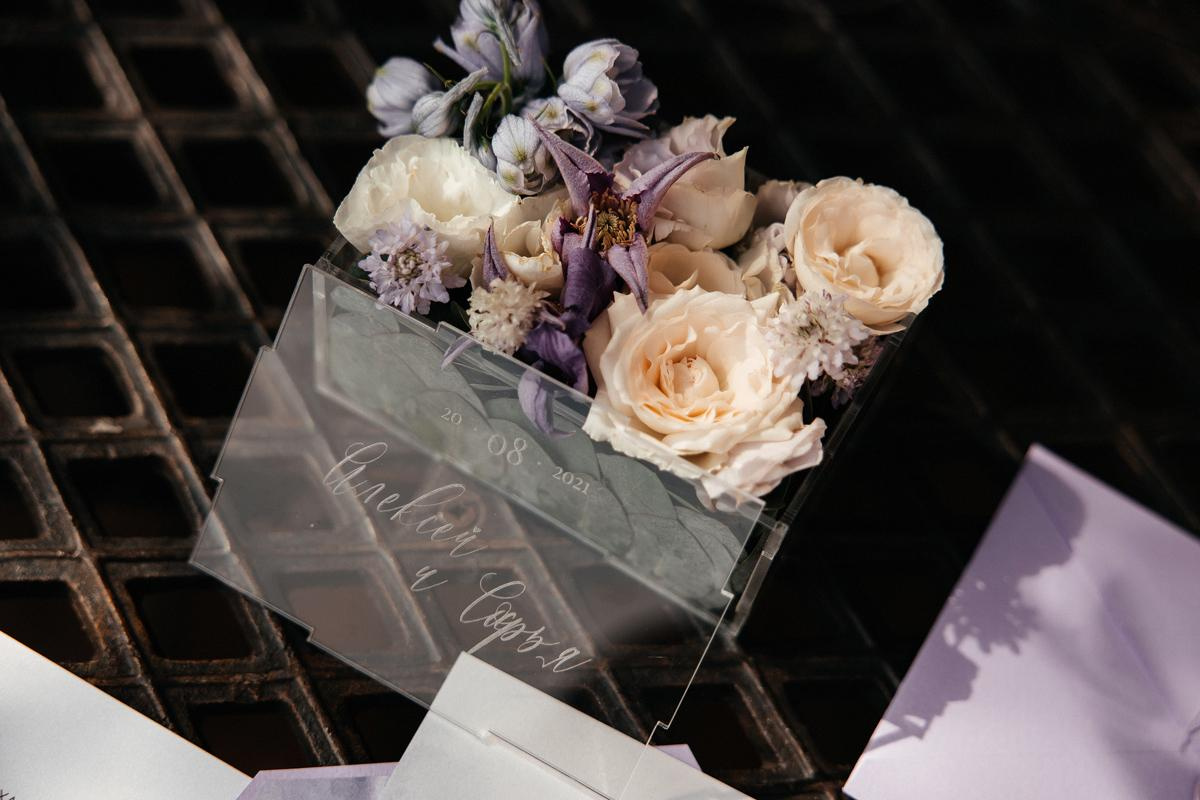 Season'21|august 20. Свадебный и семейный фотограф Москва Рязань Елена Клюева