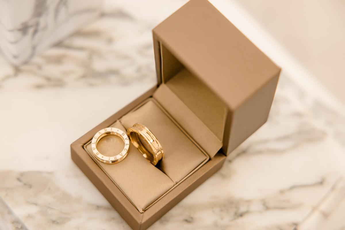 Season'21|august. Свадебный и семейный фотограф Москва Рязань Елена Клюева