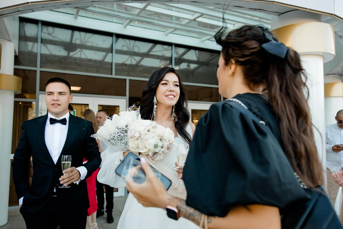 Season'21|august. Свадебный и семейный фотограф Москва Рязань Елена Клюева