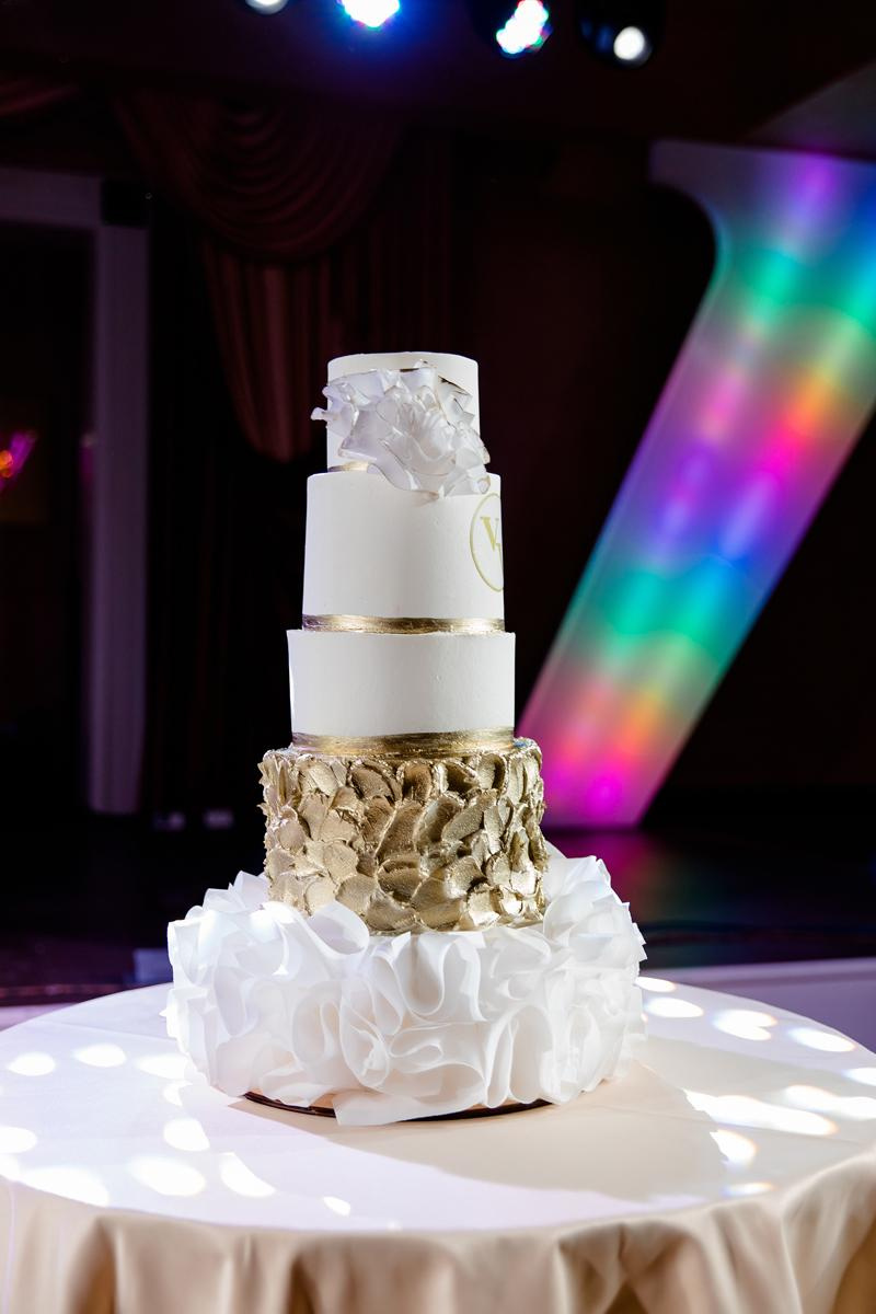 Season'21|august. Свадебный и семейный фотограф Москва Рязань Елена Клюева