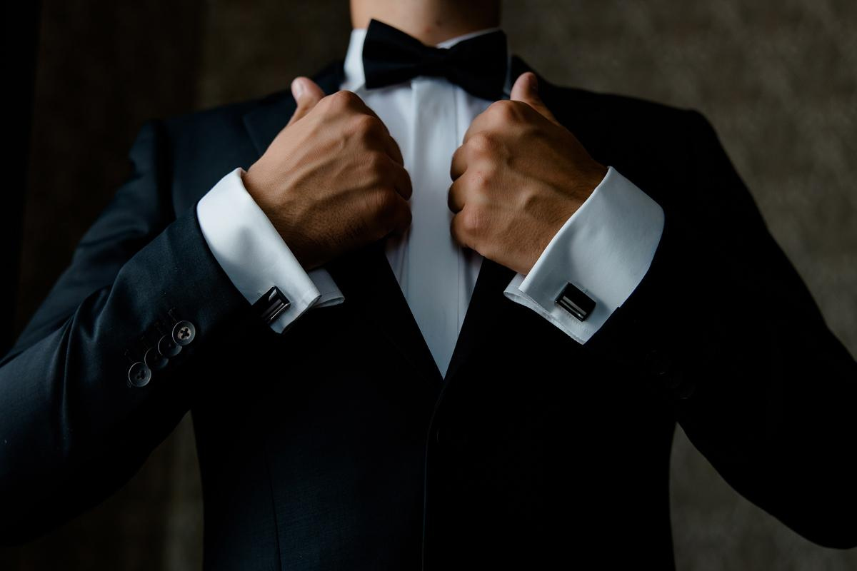 Season'21|august. Свадебный и семейный фотограф Москва Рязань Елена Клюева