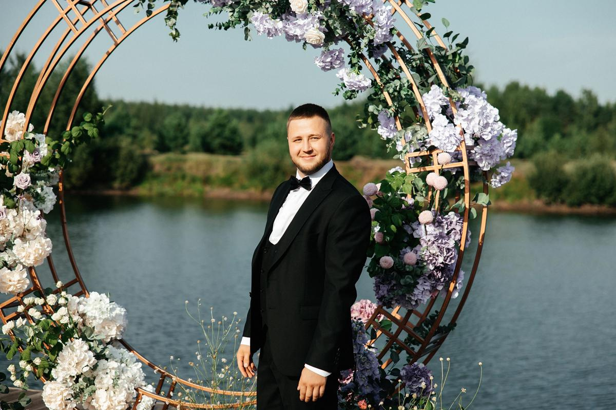 Season'21|august 20. Свадебный и семейный фотограф Москва Рязань Елена Клюева