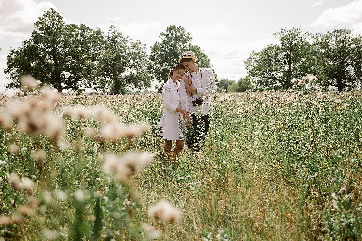 Love stoty. Свадебный и семейный фотограф Москва Рязань Елена Клюева