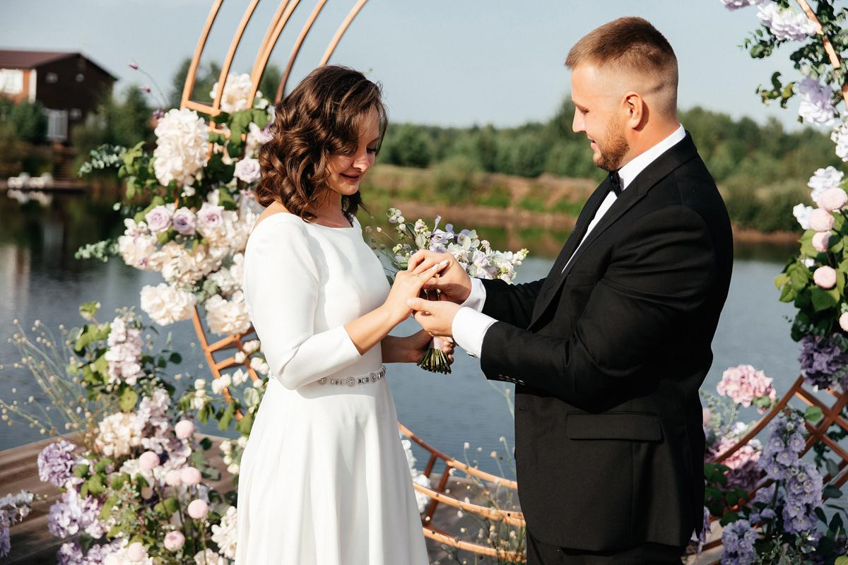 Season'21|august 20. Свадебный и семейный фотограф Москва Рязань Елена Клюева