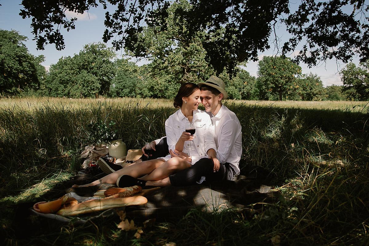 Love stoty. Свадебный и семейный фотограф Москва Рязань Елена Клюева