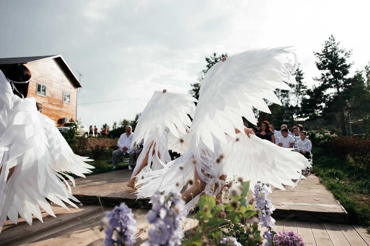 Season'21|august 20. Свадебный и семейный фотограф Москва Рязань Елена Клюева