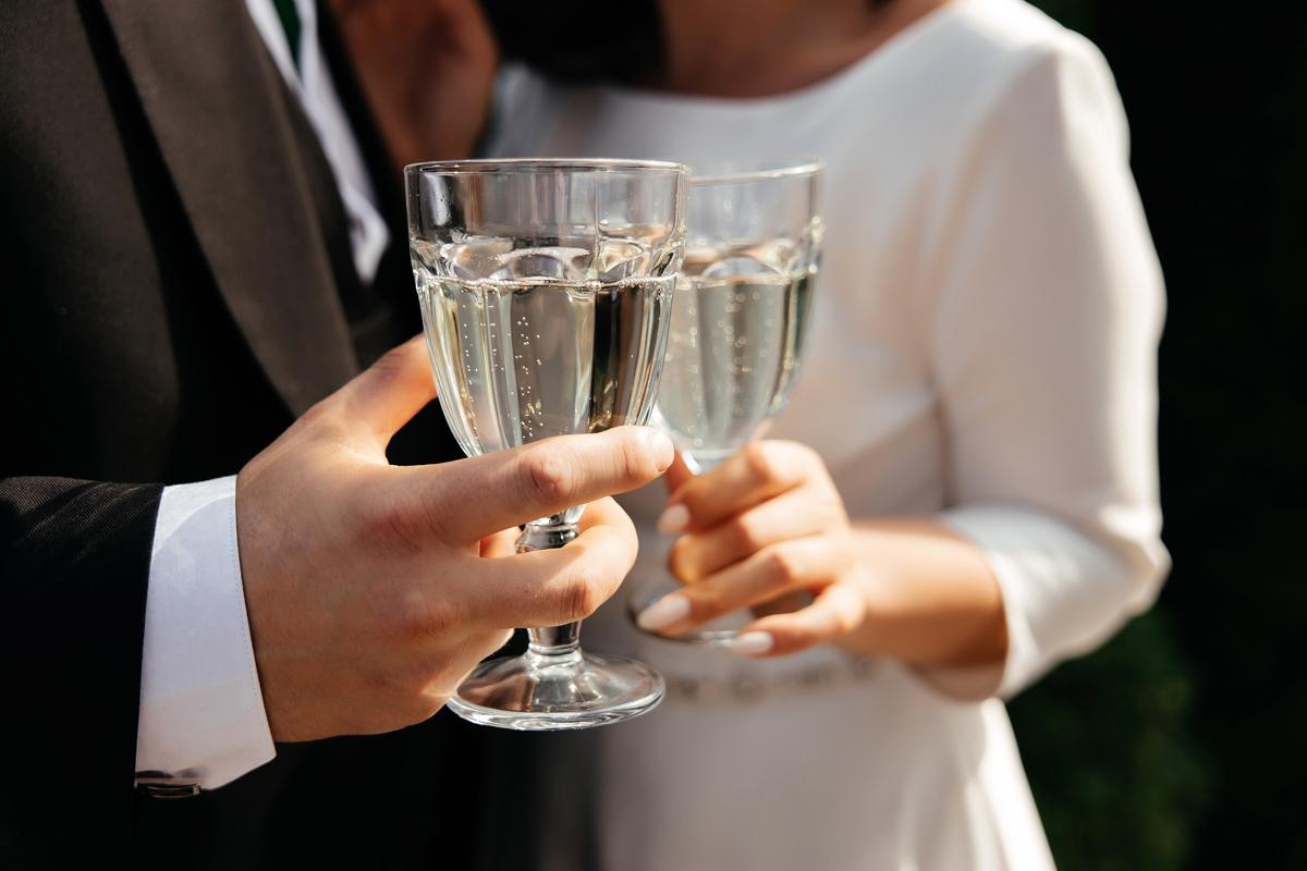 Season'21|august 20. Свадебный и семейный фотограф Москва Рязань Елена Клюева