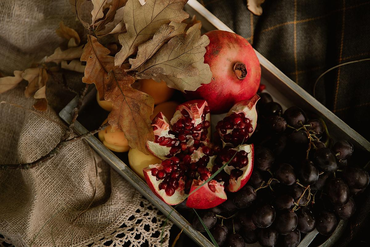 Love stoty. Свадебный и семейный фотограф Москва Рязань Елена Клюева