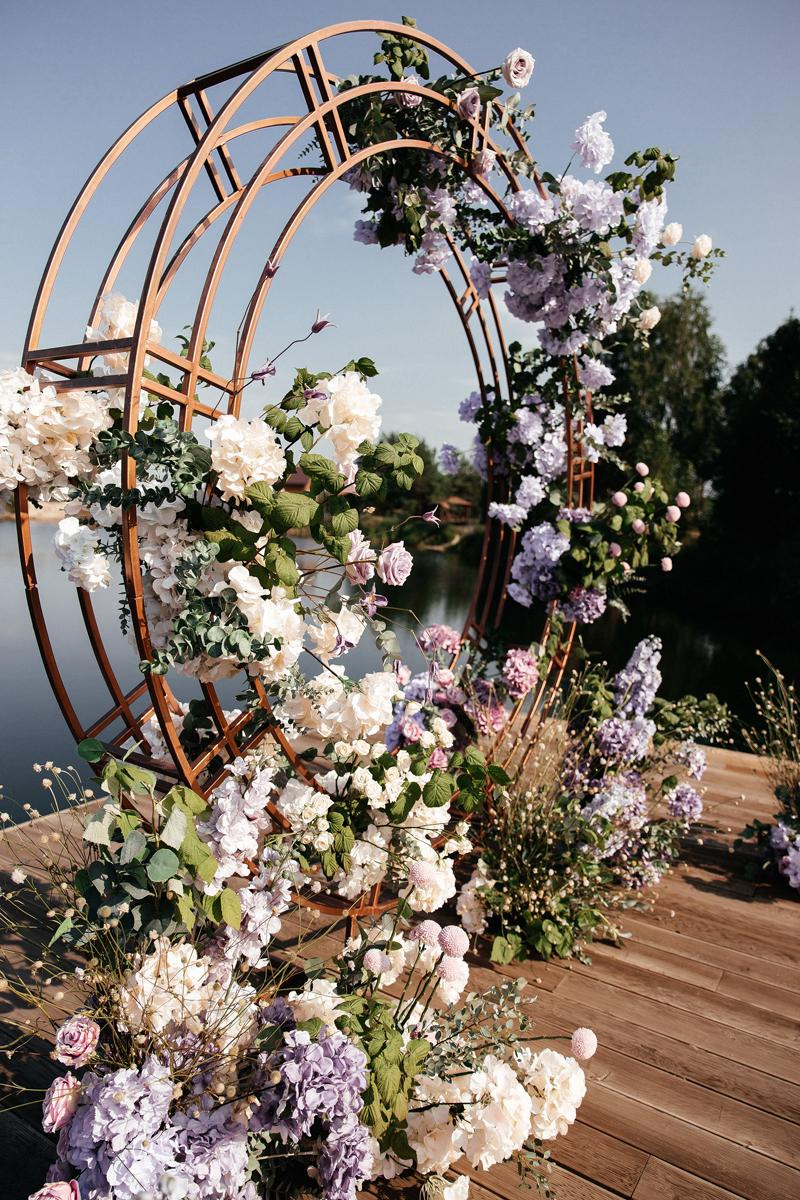 Season'21|august 20. Свадебный и семейный фотограф Москва Рязань Елена Клюева