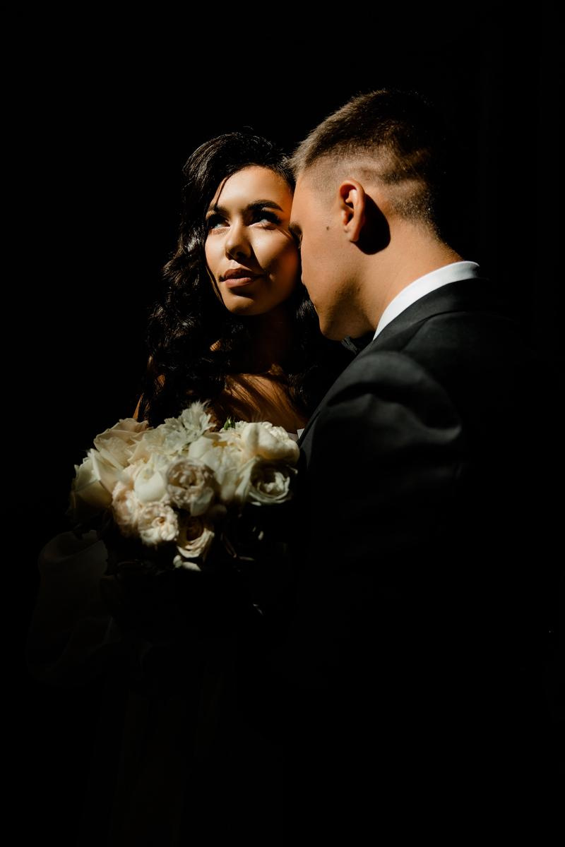 Season'21|august. Свадебный и семейный фотограф Москва Рязань Елена Клюева