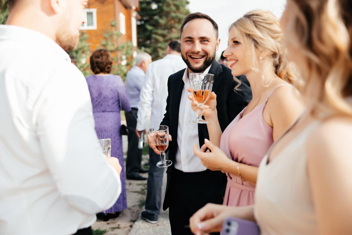 Season'21|august 20. Свадебный и семейный фотограф Москва Рязань Елена Клюева