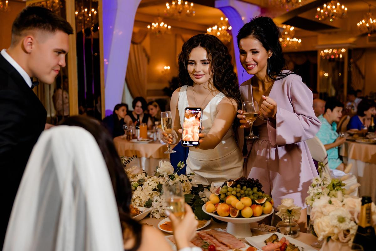 Season'21|august. Свадебный и семейный фотограф Москва Рязань Елена Клюева