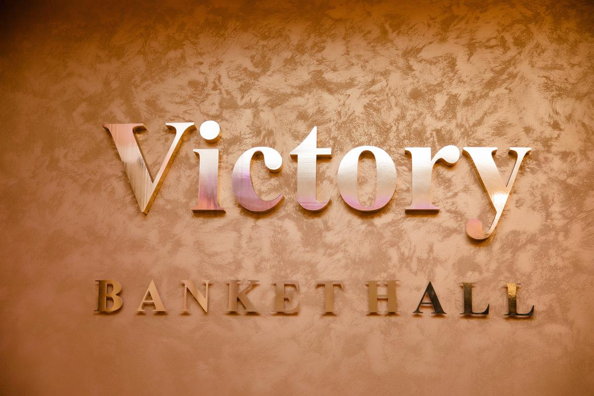 Season'21|august. Свадебный и семейный фотограф Москва Рязань Елена Клюева