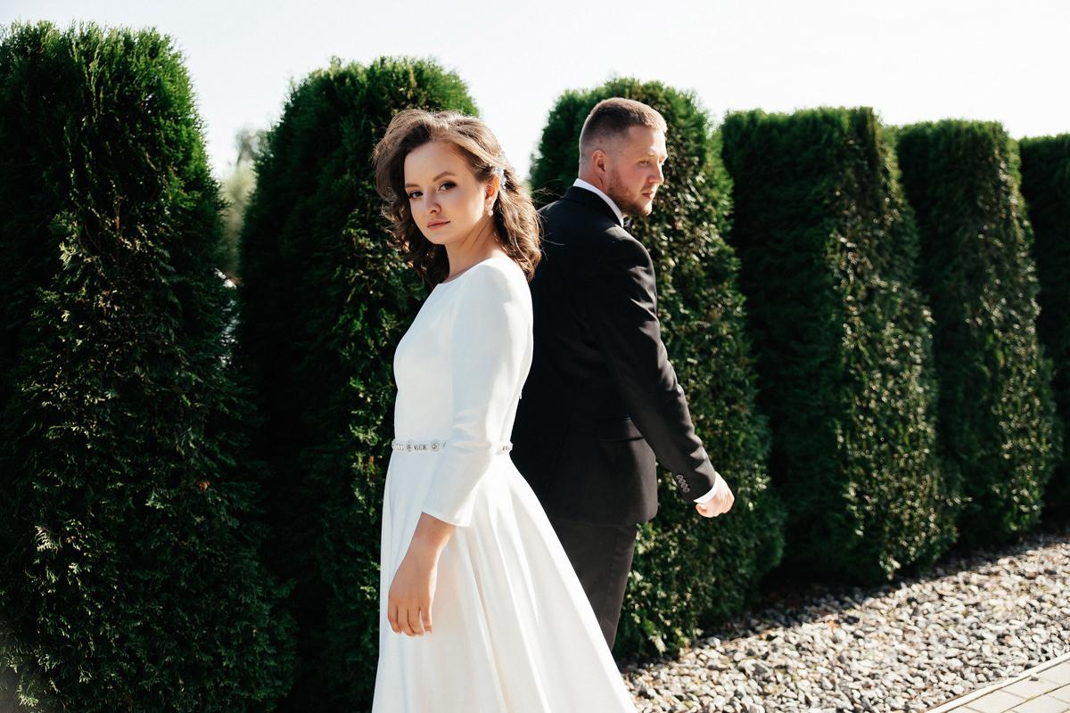 Season'21|august 20. Свадебный и семейный фотограф Москва Рязань Елена Клюева