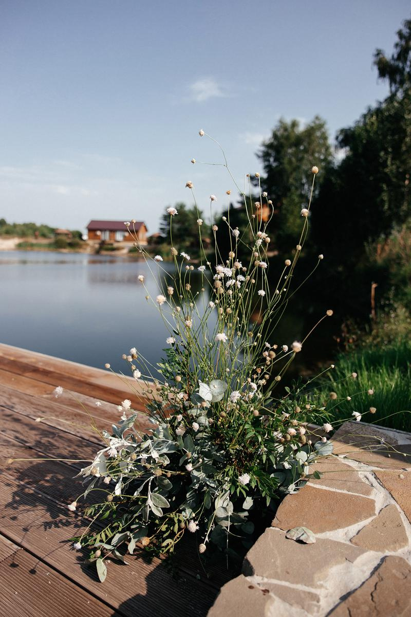 Season'21|august 20. Свадебный и семейный фотограф Москва Рязань Елена Клюева