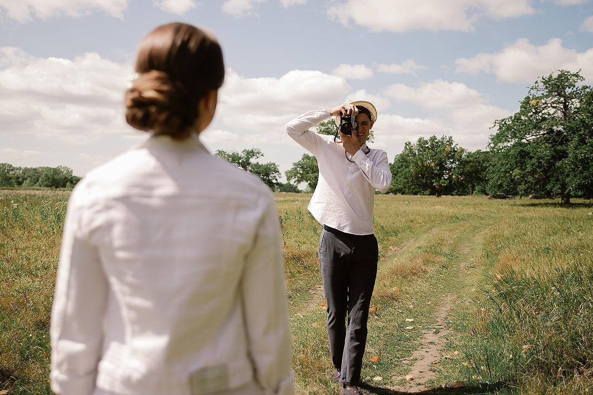 Love stoty. Свадебный и семейный фотограф Москва Рязань Елена Клюева