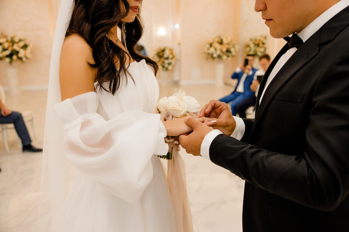 Season'21|august. Свадебный и семейный фотограф Москва Рязань Елена Клюева