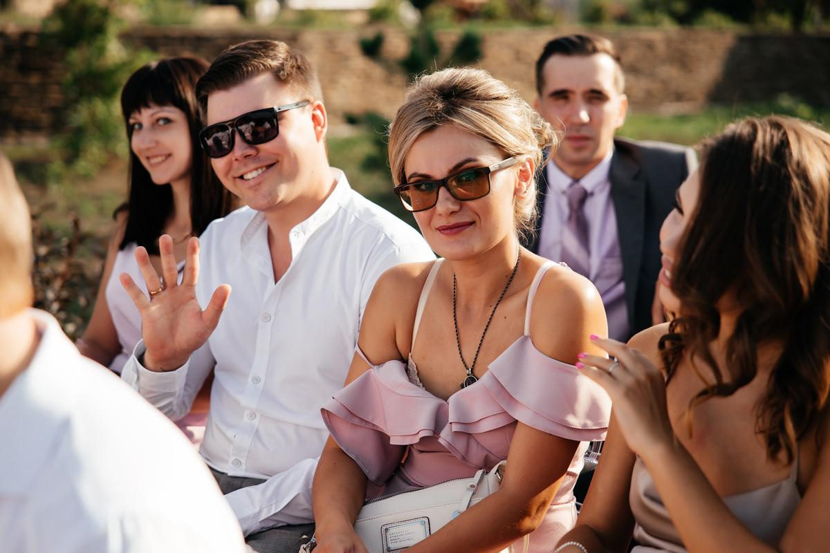 Season'21|august 20. Свадебный и семейный фотограф Москва Рязань Елена Клюева