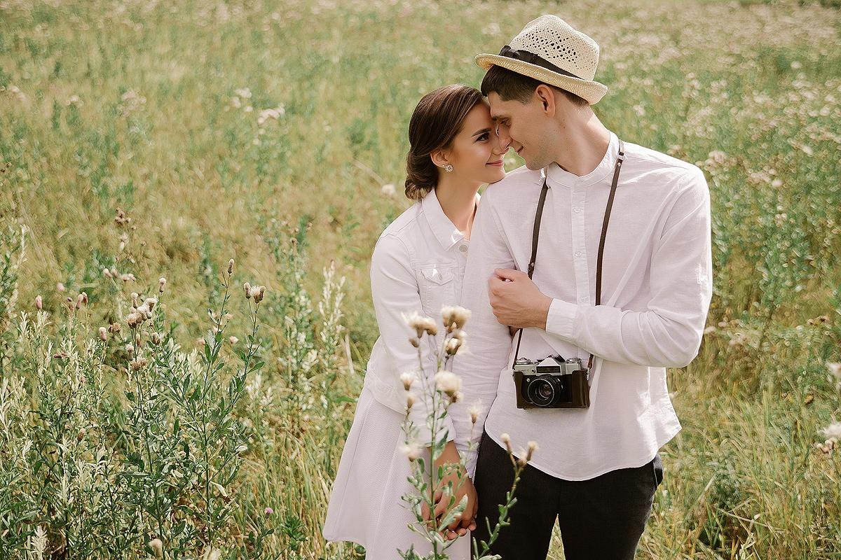 Love stoty. Свадебный и семейный фотограф Москва Рязань Елена Клюева