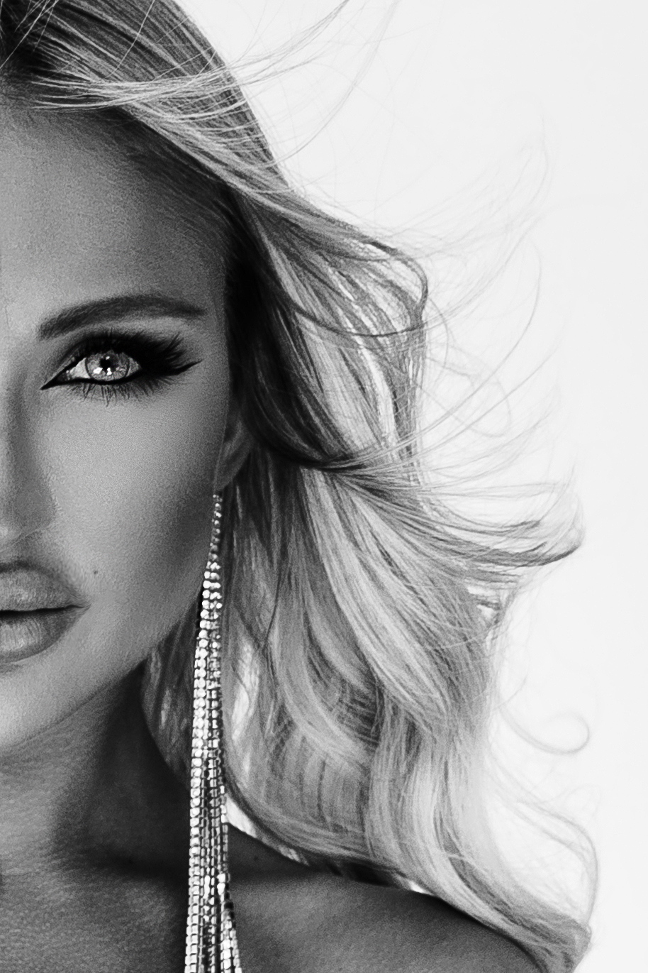 Портреты. Свадебный и семейный фотограф Москва Рязань Елена Клюева