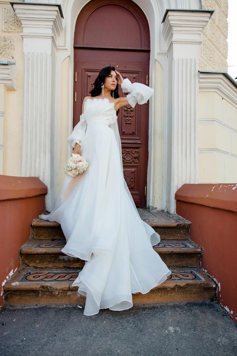 Season'21|august. Свадебный и семейный фотограф Москва Рязань Елена Клюева