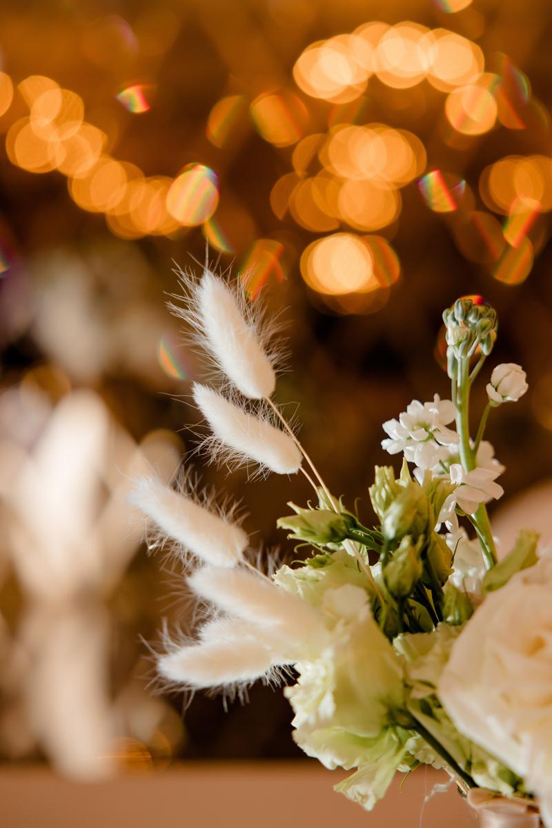 Season'21|august. Свадебный и семейный фотограф Москва Рязань Елена Клюева