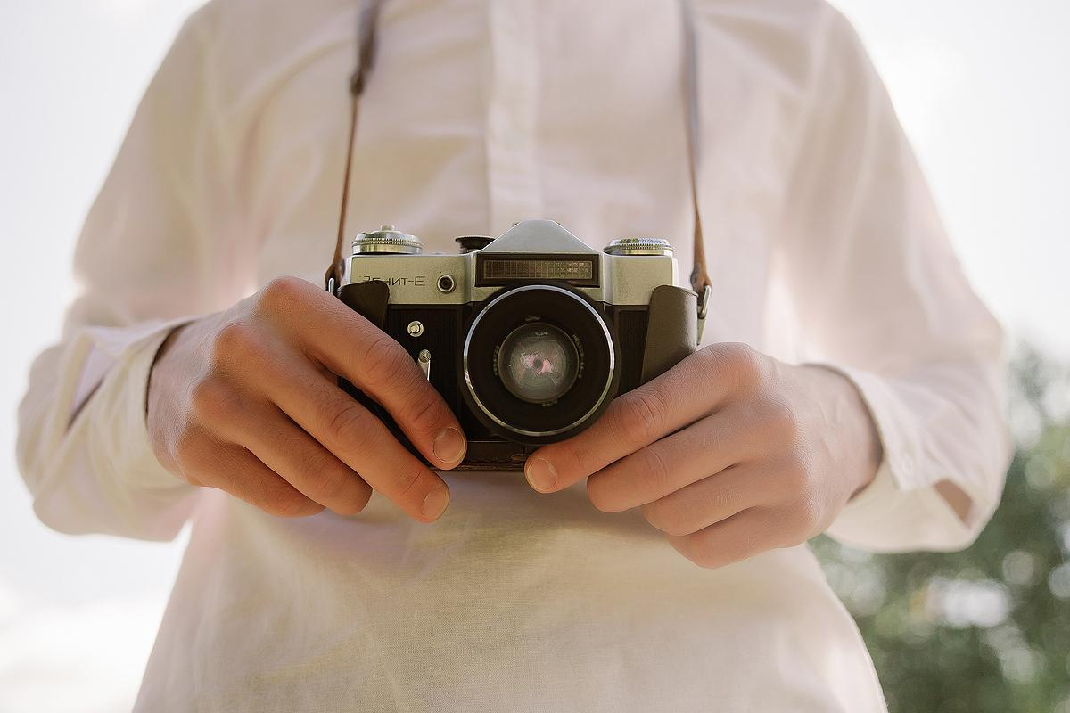 Love stoty. Свадебный и семейный фотограф Москва Рязань Елена Клюева