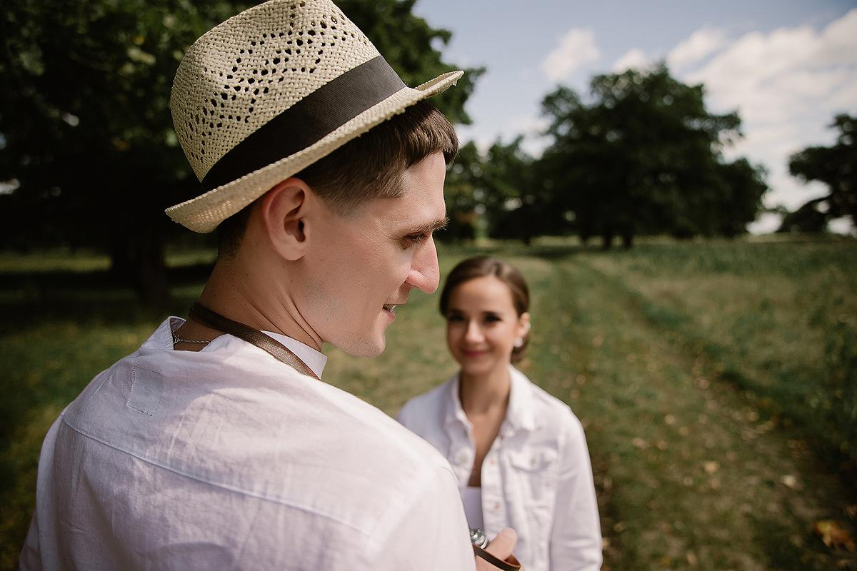 Love stoty. Свадебный и семейный фотограф Москва Рязань Елена Клюева