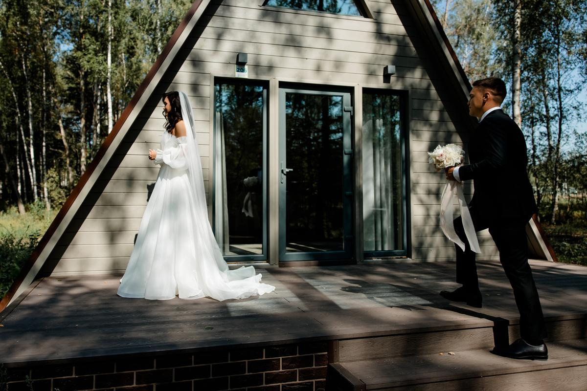 Season'21|august. Свадебный и семейный фотограф Москва Рязань Елена Клюева