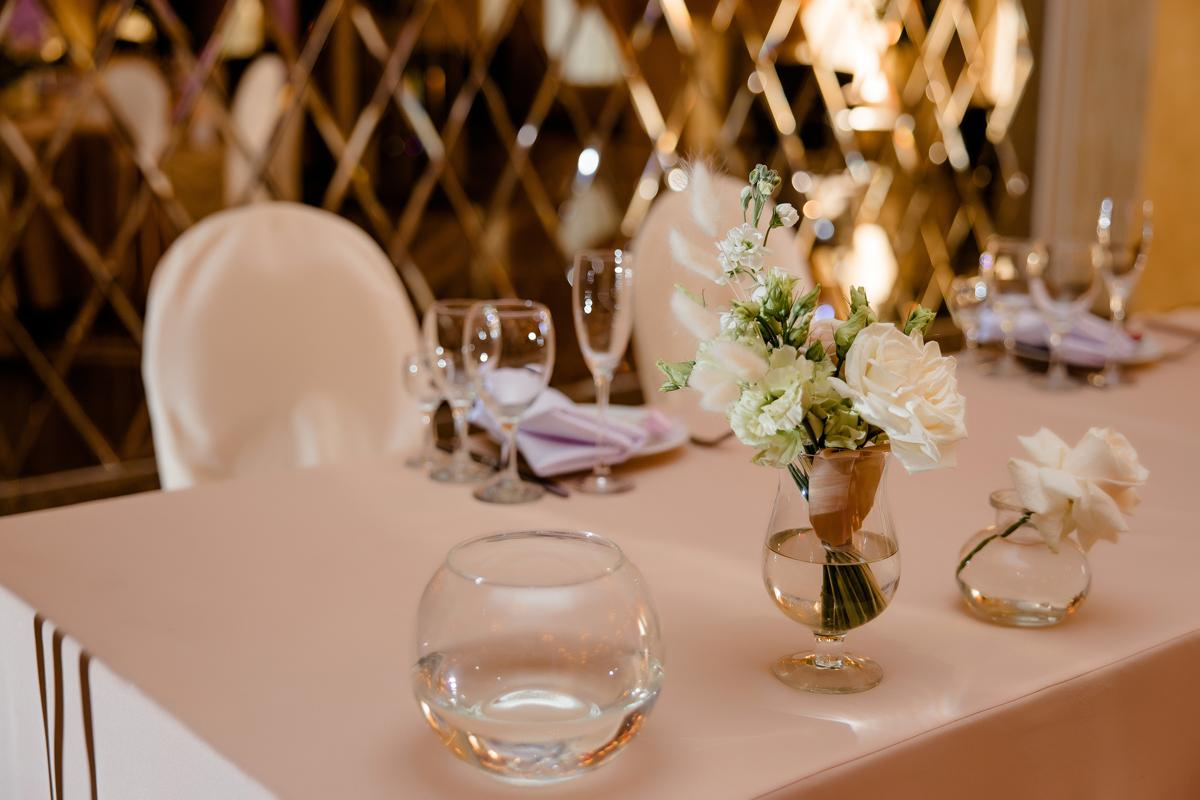 Season'21|august. Свадебный и семейный фотограф Москва Рязань Елена Клюева