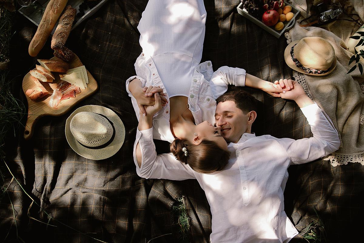 Love stoty. Свадебный и семейный фотограф Москва Рязань Елена Клюева