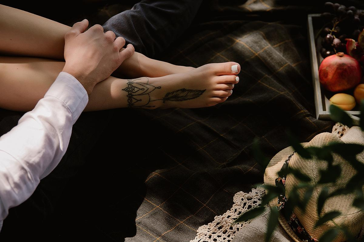 Love stoty. Свадебный и семейный фотограф Москва Рязань Елена Клюева