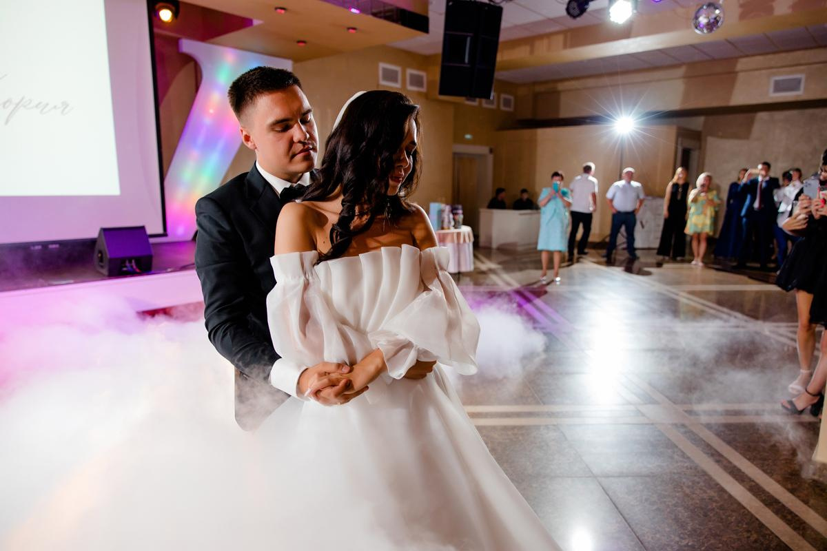 Season'21|august. Свадебный и семейный фотограф Москва Рязань Елена Клюева