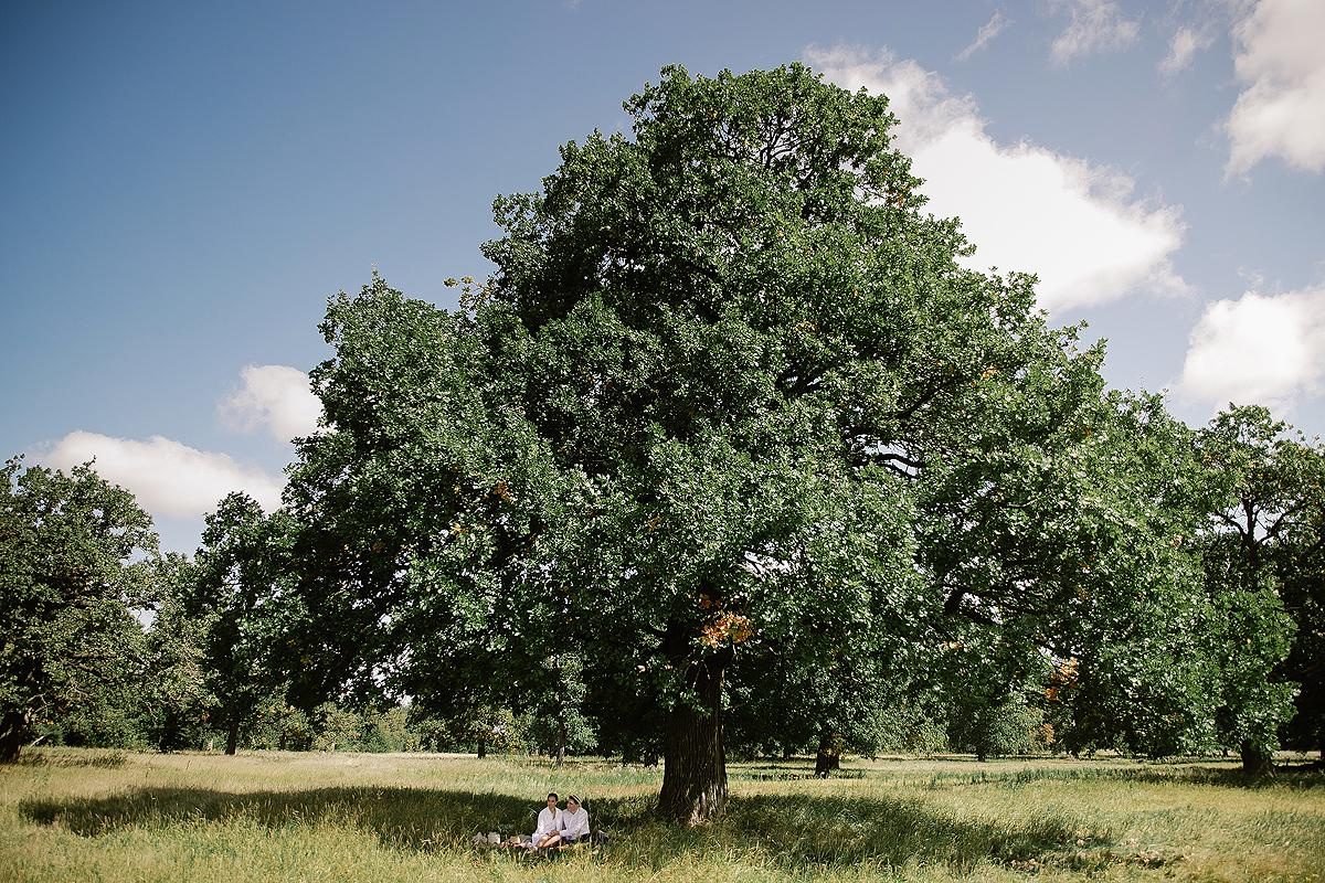 Love stoty. Свадебный и семейный фотограф Москва Рязань Елена Клюева