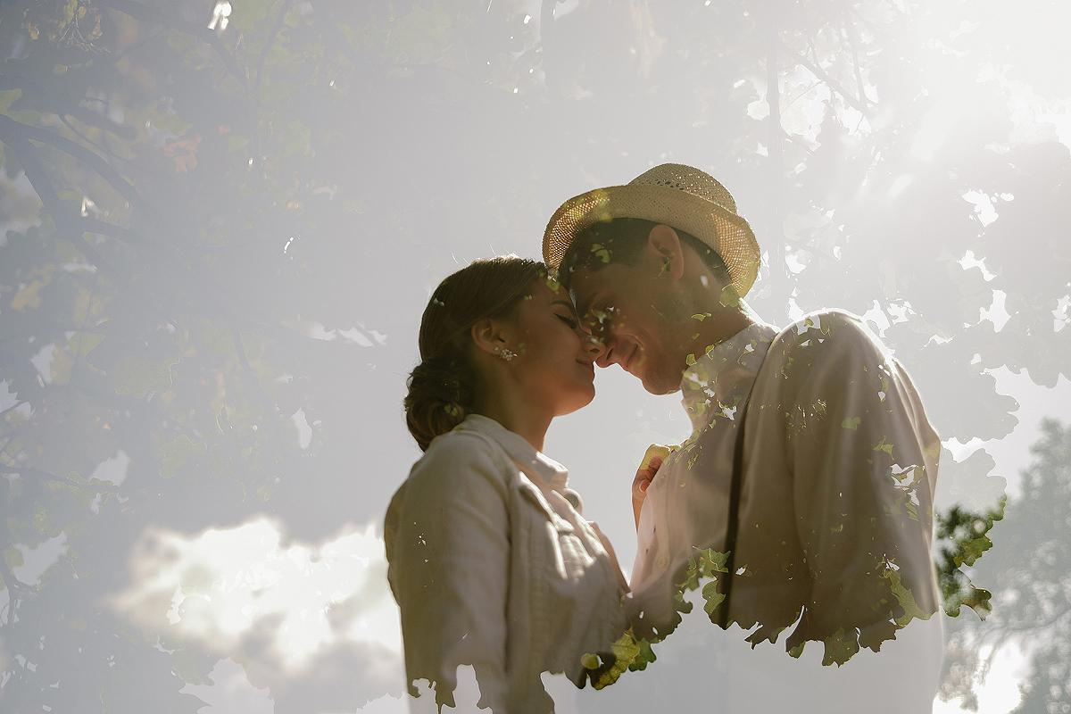 Love stoty. Свадебный и семейный фотограф Москва Рязань Елена Клюева