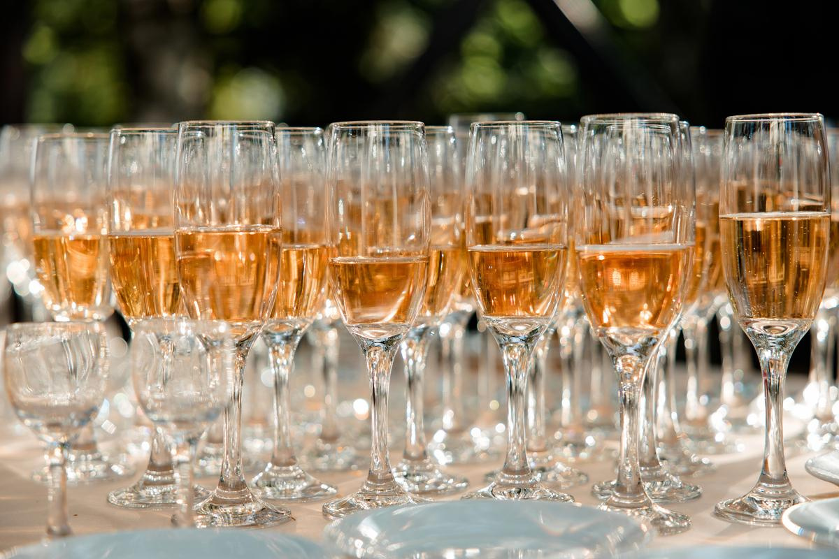 Season'21|august. Свадебный и семейный фотограф Москва Рязань Елена Клюева